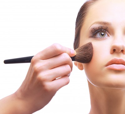 ChicBeautyTips.com: Blush