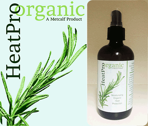 heatproOrganic